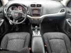 2015 Dodge Journey Sxt продається в Pekin, IL - Side