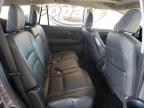 2021 Honda Pilot Exl for Sale in Hayward, CA - Front End