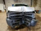 2010 Chevrolet Silverado K1500 for Sale in Chalfont, PA - Front End