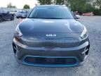 2022 Kia Niro S продається в Arlington, WA - Minor Dent/Scratches