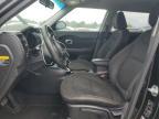 2016 Kia Soul  იყიდება Montgomery-ში, AL - Front End