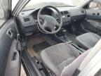1997 Honda Civic Dx for Sale in Fort Wayne, IN - Front End