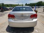 2014 Chevrolet Cruze Lt   en Venta en Rogersville, MO - Front End
