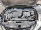 2018 Nissan Altima 2.5 for Sale in Phoenix, AZ - Rear End