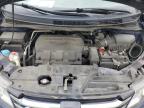 2014 Honda Odyssey Touring на продаже в Louisville, KY - Front End