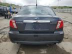 2009 Subaru Impreza 2.5I Premium na sprzedaż w Littleton, CO - Front End