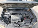 2007 Honda Ridgeline Rtl for Sale in Midway, FL - Minor Dent/Scratches