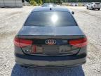 2015 Audi A4 Premium Plus იყიდება Fairburn-ში, GA - Front End
