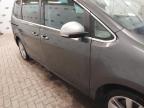 2016 SEAT ALHAMBRA S for sale at Copart SANDWICH