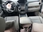 2013 Honda Pilot Exln   for Sale in Lumberton, NC - Front End