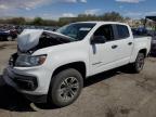Las Vegas, NV에서 판매 중인 2022 Chevrolet Colorado Z71 - Front End