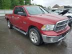 Glassboro, NJ에서 판매 중인 2014 Ram 1500 Slt - Rear End