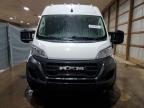 2023 Ram Promaster 2500 2500 High de vânzare în Columbia Station, OH - Minor Dent/Scratches