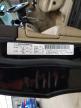 2015 Jeep Grand Cherokee Overland for Sale in East Granby, CT - Minor Dent/Scratches