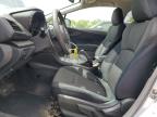 2018 Subaru Crosstrek    na sprzedaż w Baltimore, MD - Front End