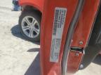 2022 Dodge Charger Sxt for Sale in Columbia, MO - Front End