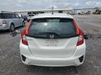 Madisonville, TN에서 판매 중인 2015 Honda Fit Lx - Undercarriage