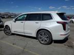 2020 Cadillac Xt6 Premium Luxury zu verkaufen in Las Vegas, NV - Side