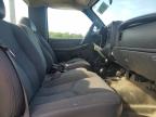 2005 Chevrolet Silverado K2500 Heavy Duty for Sale in Grantville, PA - Side
