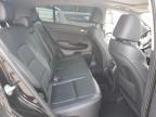 2022 Kia Sportage Ex zu verkaufen in Gaston, SC - Front End