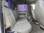 2008 Ford F250 Super Duty للبيع في Arcadia، FL - Front End