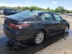 2023 Toyota Camry Le for Sale in New Britain, CT - Undercarriage