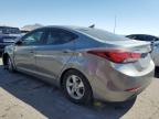 North Las Vegas, NV에서 판매 중인 2015 Hyundai Elantra Se - Undercarriage