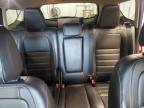 2017 Ford Escape Titanium იყიდება Franklin-ში, WI - Front End