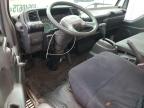 2000 Isuzu Npr  for Sale in Phoenix, AZ - Rear End