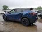 2022 Chevrolet Blazer 3Lt იყიდება Shreveport-ში, LA - All Over