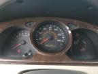 2003 Toyota Highlander Limited for Sale in Elgin, IL - Front End