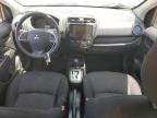 2021 Mitsubishi Mirage Es for Sale in Eight Mile, AL - Front End