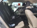 2023 Hyundai Elantra Sel იყიდება Nampa-ში, ID - Front End
