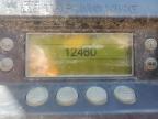 2009 Great Dane Refrigerated Van Trailer for Sale in Des Moines, IA - Rollover