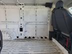 2020 Ram Promaster 1500 1500 Standard en Venta en Homestead, FL - Front End