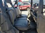 2022 POLARIS RANGER CREW XP 1000 PREMIUM   for sale at Copart WI - APPLETON