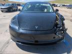 2024 Tesla Model 3  na sprzedaż w Littleton, CO - Front End