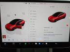 2022 Tesla Model 3  for Sale in Wheeling, IL - Rear End