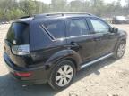 2011 Mitsubishi Outlander Se იყიდება Waldorf-ში, MD - All Over