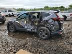 2020 Honda Cr-V Ex продається в Chalfont, PA - Side