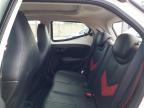 2017 TOYOTA AYGO X-CLA for sale at Copart YORK