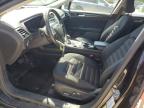 2015 Ford Fusion Se for Sale in Mendon, MA - Normal Wear