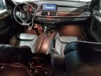 2013 Bmw X5 Xdrive35D for Sale in Eldridge, IA - Rear End