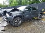 2019 Toyota Tacoma Double Cab   zu verkaufen in Waldorf, MD - Front End