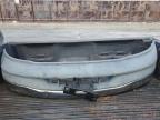 Wilmington, CA에서 판매 중인 2000 Ford F150  - Front End