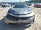 2020 Chevrolet Camaro Ls for Sale in Harleyville, SC - Front End