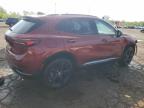 2023 Buick Envision Essence de vânzare în Woodhaven, MI - Front End