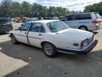 1986 Jaguar Xj6  за продажба в Windsor, NJ - Mechanical