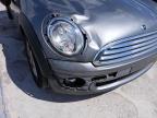 2009 MINI COOPER GRA for sale at Copart ST HELENS