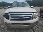 2014 Ford Expedition Xlt for Sale in Byron, GA - Rear End